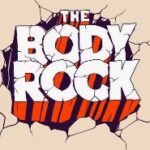 The Body Rock