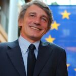 Premio Giornalistico Nazionale in ricordo di David Sassoli