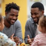 Lavoro in Irlanda per insegnanti e professionisti dell’infanzia
