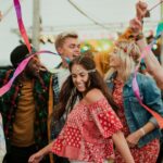 Festival Summer 2026: Guida ai migliori eventi in Europa