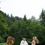 Scambio di Giovani Erasmus+ in Romania su ambiente e sostenibilità