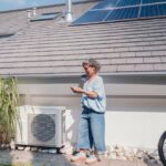 Novità: piano per rendere l’Europa il primo continente elettrico