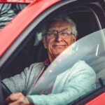 Auto più sicure, strade più sicure: entrano in vigore le nuove norme.