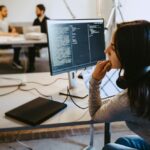 AI e Cybersecurity: l’Unione Europea lancia lo scudo digitale contro le minacce del futuro