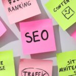 Tirocinio in Digital Marketing presso la European Travel Commission