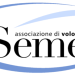 VOLONTARIATO PRESSO “IL SEME” / CARITAS SOLO CANDIDATI UE