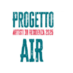 AIR – Artisti In Residenza presso ambasciate, consolati e IIC per musicisti