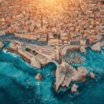 Lavoro a Malta per Branding, Marketing & Communications Executive con Eures