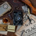 Lavoro in Spagna e Italia per fotografi professionisti e amatoriali