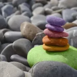 Training course in Bulgaria su benessere psicologico e salute mentale