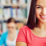 Bando unico per i benefici regionali destinati agli studenti universitari del Friuli Venezia Giulia