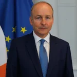 1° luglio – 31 dicembre 2026: Presidenza irlandese del Consiglio dell’UE