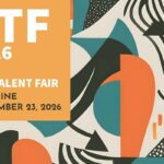 Concorso ART TALENT FAIR 2026: selezioni aperte per 8 artisti visuali