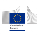 Bando 2027: Stage in Commissione Europea amministrativi e di traduzione e per diplomati