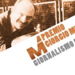 Premio Giorgio Minarelli “Giornalismo e libertà” per under 35