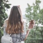 Scambio culturale in Repubblica Ceca a tema teatro ed ambiente 28 ottobre al 5 novembre 2026
