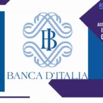 Banca d’Italia, contributi per iniziative d’interesse pubblico