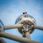 Lavoro a Bruxelles per un/una Manager Communications presso MedTech Europe