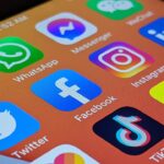 Stage a Bruxelles in comunicazione ambientale presso Seas At Risk