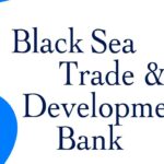 24 Stage a Salonicco presso la Banca per il Commercio e lo Sviluppo del Mar Nero