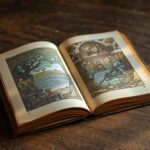 Premio nazionale per illustratori “La Poesia illustrata” 2026