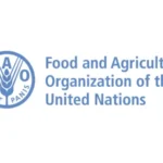 Stage FAO retribuiti 2026 presso gli uffici di Roma e di tutto il mondo