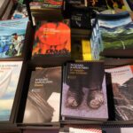 Premio Internazionale di Poesia “I Versi non scritti…”