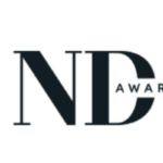 ND AWARDS: Concorso fotografico internazionale per fotografi amatoriali e non