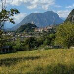 Alla scoperta dei luoghi simbolo del terremoto del Gemonese: escursione geo-turistica gratuita tra memoria e geologia