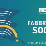 Opportunità nel Friuli Venezia Giulia: le Aziende Benefit aprono le selezioni con i Recruiting Day
