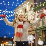 Club Med: Lavoro in Francia e Italia per la stagione invernale 2026-2027 con Eures
