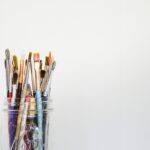 YICCA 2026/27: Concorso internazionale per l’arte contemporanea