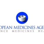 Stage ad Amsterdam all’Agenzia europea dei medicinali
