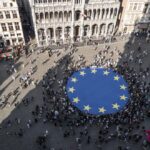 Prepararsi a un’Unione europea più ampia
