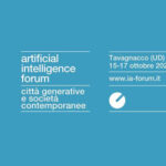 DIGITAL TALENT DAY: il Recruiting Day nel settore dell’informatica