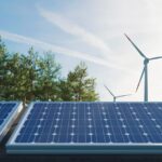 Stage a Bruxelles con Eurelectric in politiche europee su energia e clima