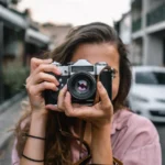 Concorso fotografico Premio Roma Fotografia 2026 “La Storia che non ti aspetti”