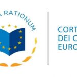 Stage alla Corte dei Conti europea in Lussemburgo. Tirocini standard e AI