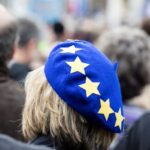 Nuova indagine Eurobarometro sui giovani e la democrazia