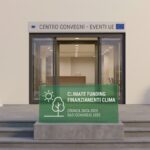 Il Consiglio pubblica i dati relativi ai finanziamenti internazionali per il clima per il 2025