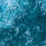 Acceleratore degli investimenti dell’UE per la resilienza idrica: sostegno al finanziamento di progetti nel settore idrico