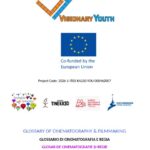 Progetto “VISIONARY YOUTH” e Glossario Trilingue Cinema/Musica/IA
