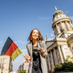 Tirocini curriculari anche con Erasmus+ a Berlino con l’European Youth Parliament