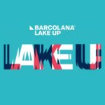 Barcolana Lake Up: sport, natura e musica sul Lago dei Tre Comuni