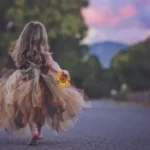 Lavoro in Irlanda per insegnanti e professionisti dell’infanzia