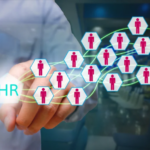 Lavoro a Malta per addetto/a al supporto amministrativo HR