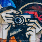 Fotografia Calabria Festival Award 2026. 2mila euro di Premi e pubblicazione su Internazionale